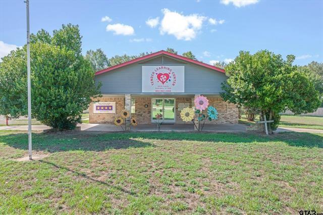 1515 W Frank Street - Photo 3