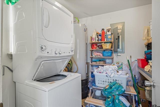 1515 W Frank Street - Photo 33