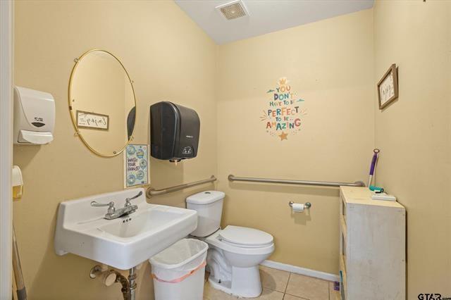 1515 W Frank Street - Photo 34