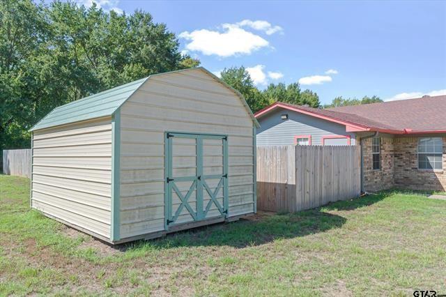 1515 W Frank Street - Photo 38