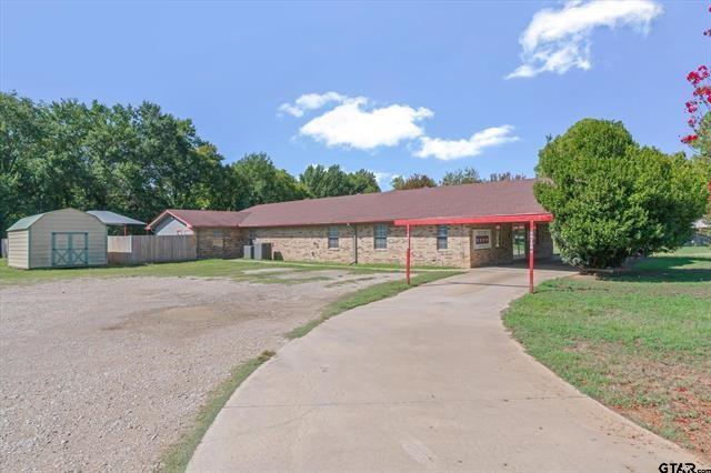 1515 W Frank Street - Photo 39