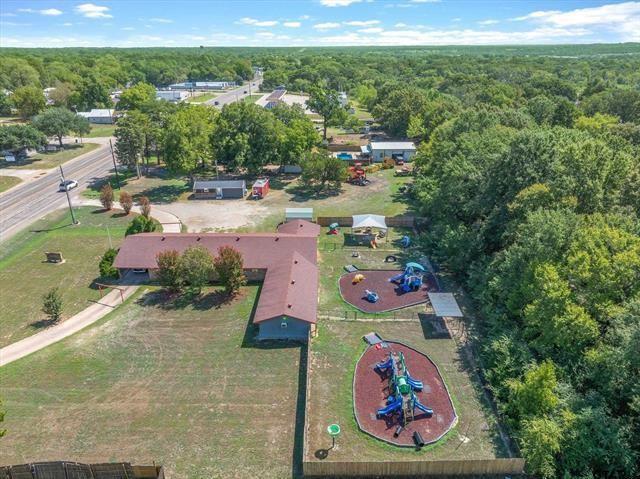 1515 W Frank Street - Photo 5