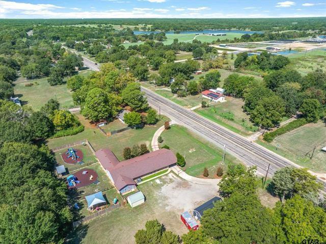 1515 W Frank Street - Photo 6
