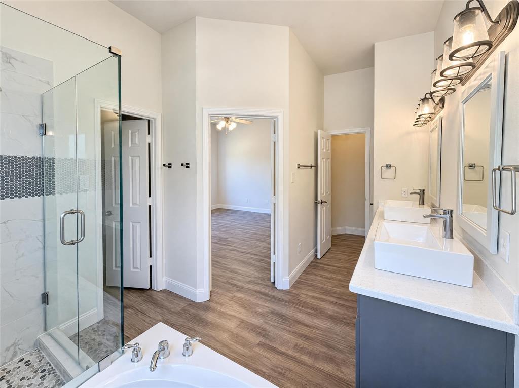2830 Beacon Hill Drive - Photo 12