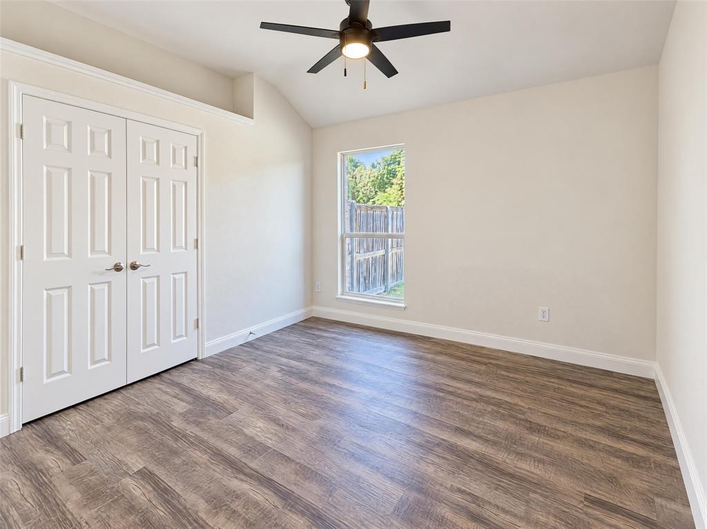 2830 Beacon Hill Drive - Photo 15
