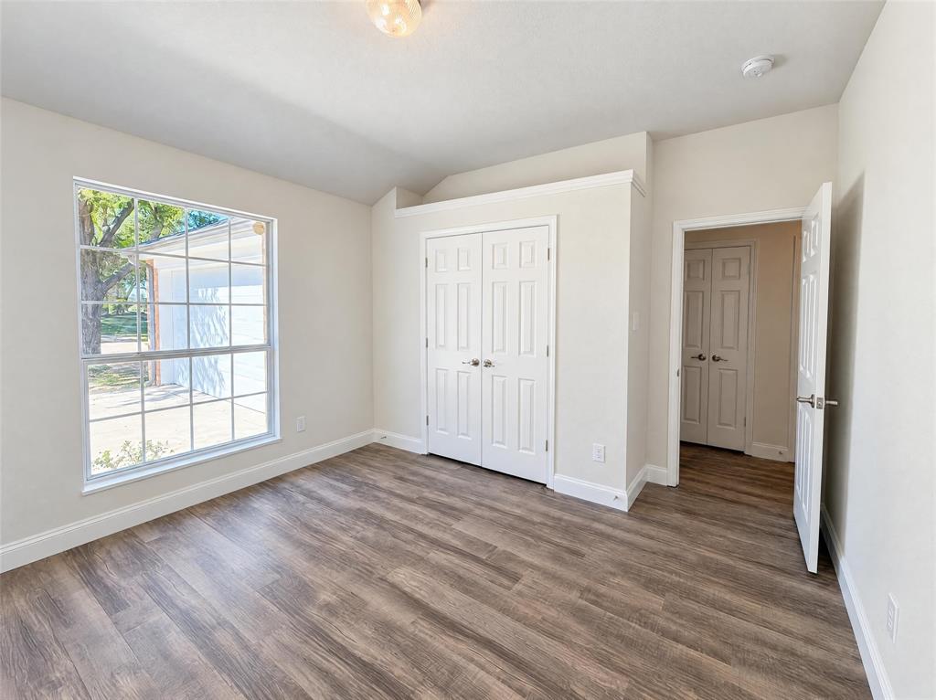 2830 Beacon Hill Drive - Photo 18