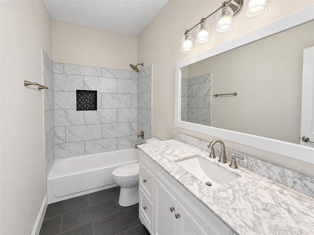 2830 Beacon Hill Drive - Photo 19