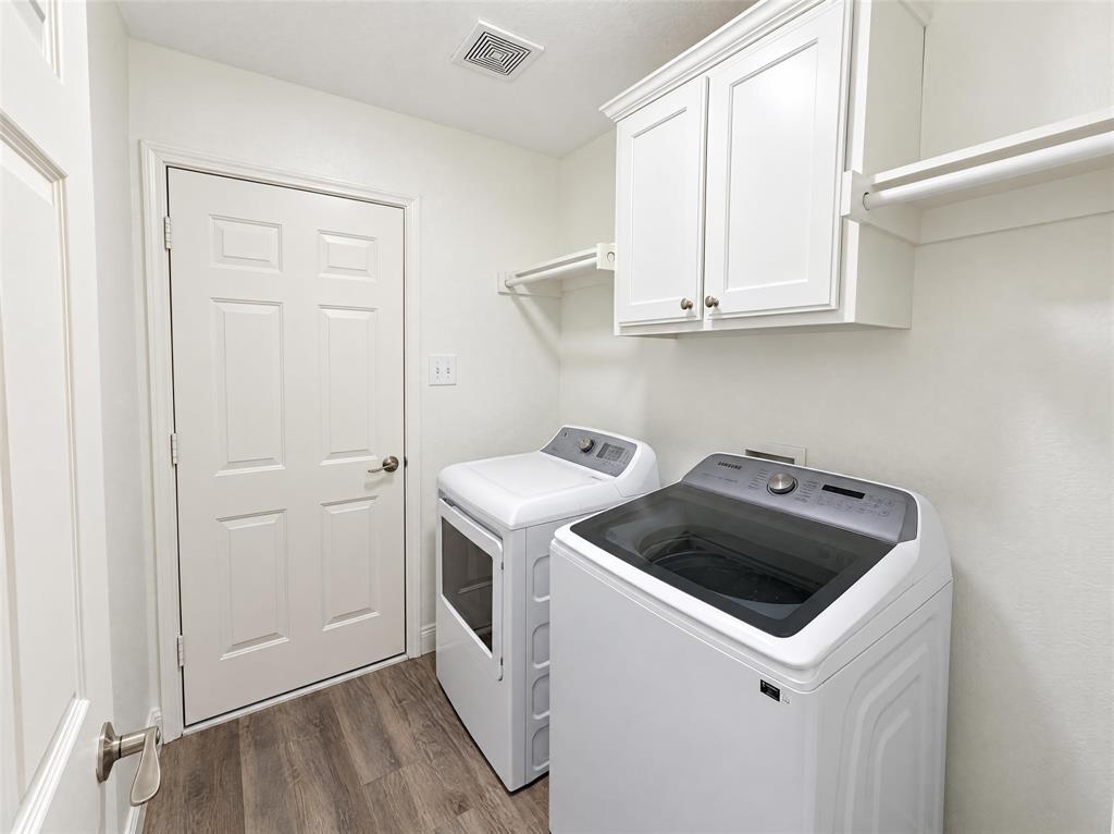 2830 Beacon Hill Drive - Photo 20