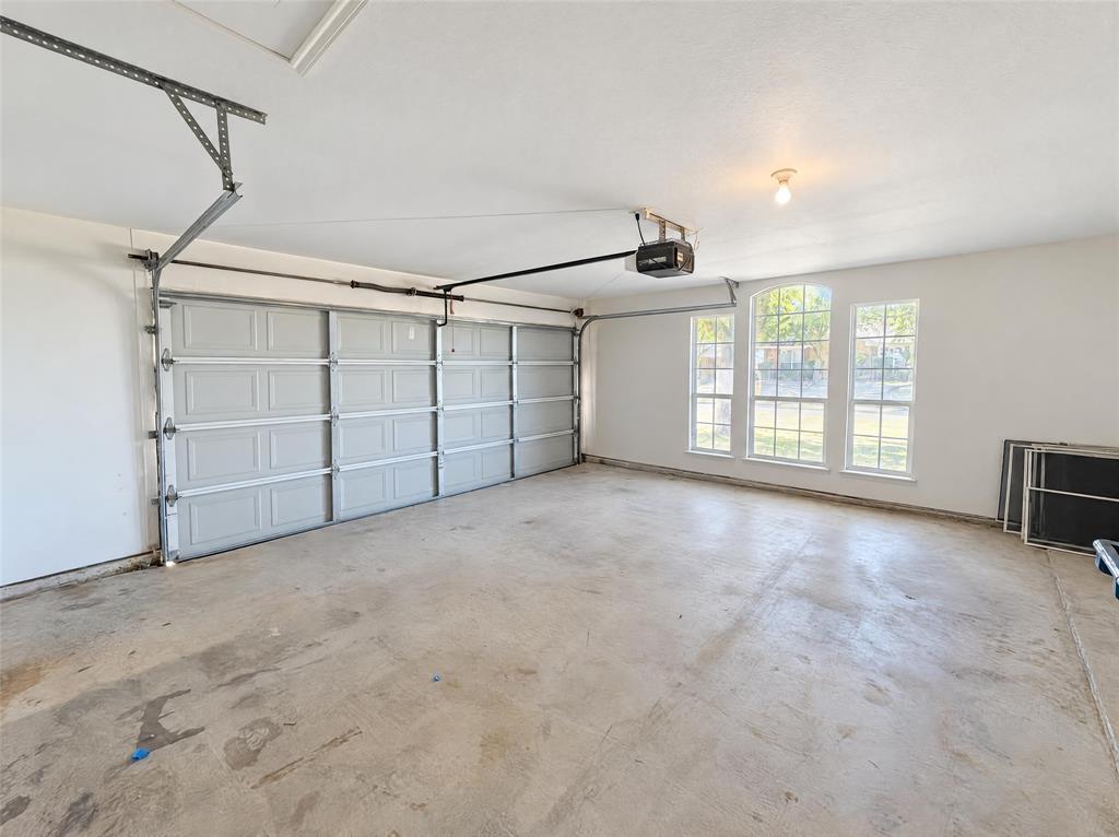 2830 Beacon Hill Drive - Photo 22