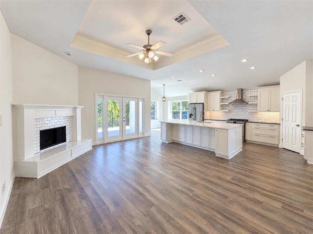 2830 Beacon Hill Drive - Photo 3