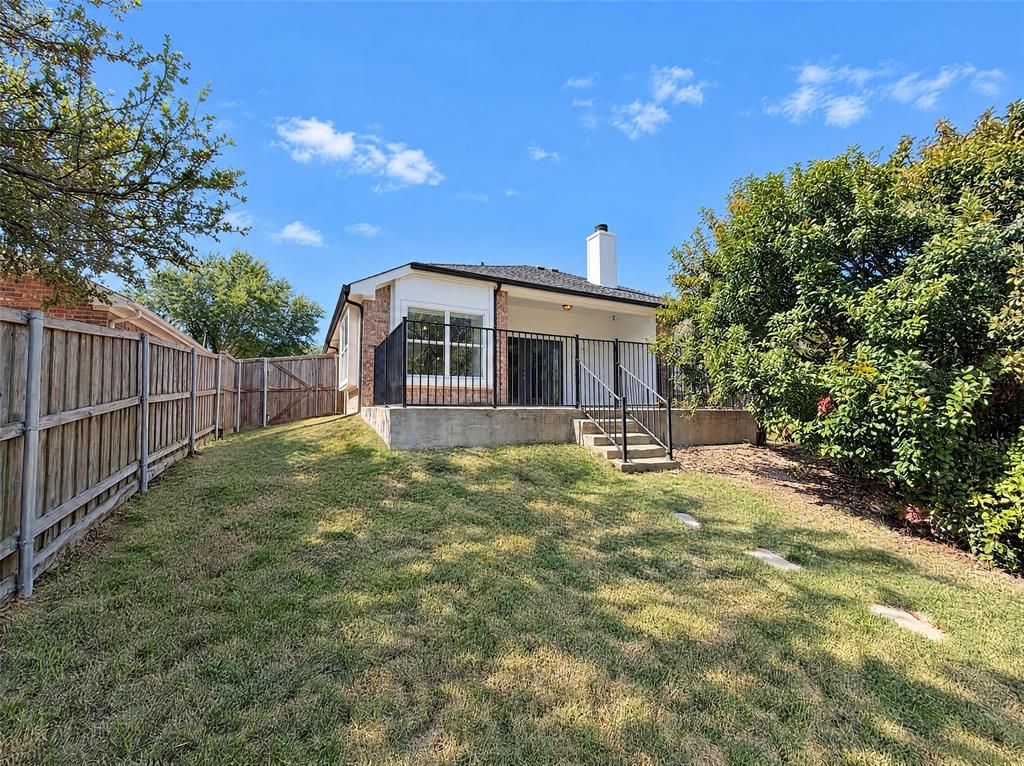 2830 Beacon Hill Drive - Photo 5
