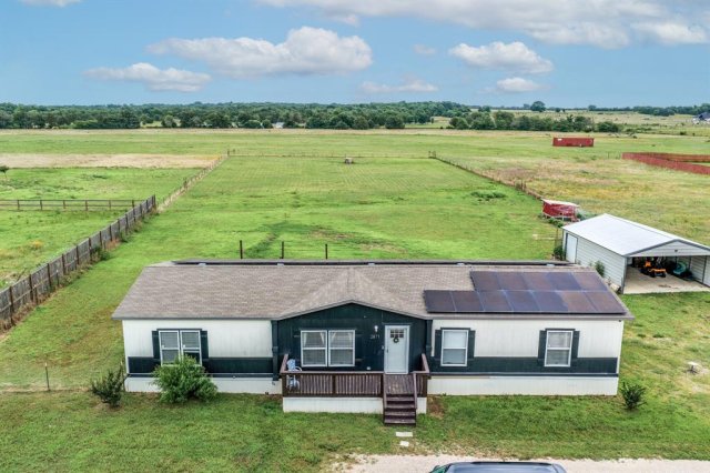 2871 County Road 1076