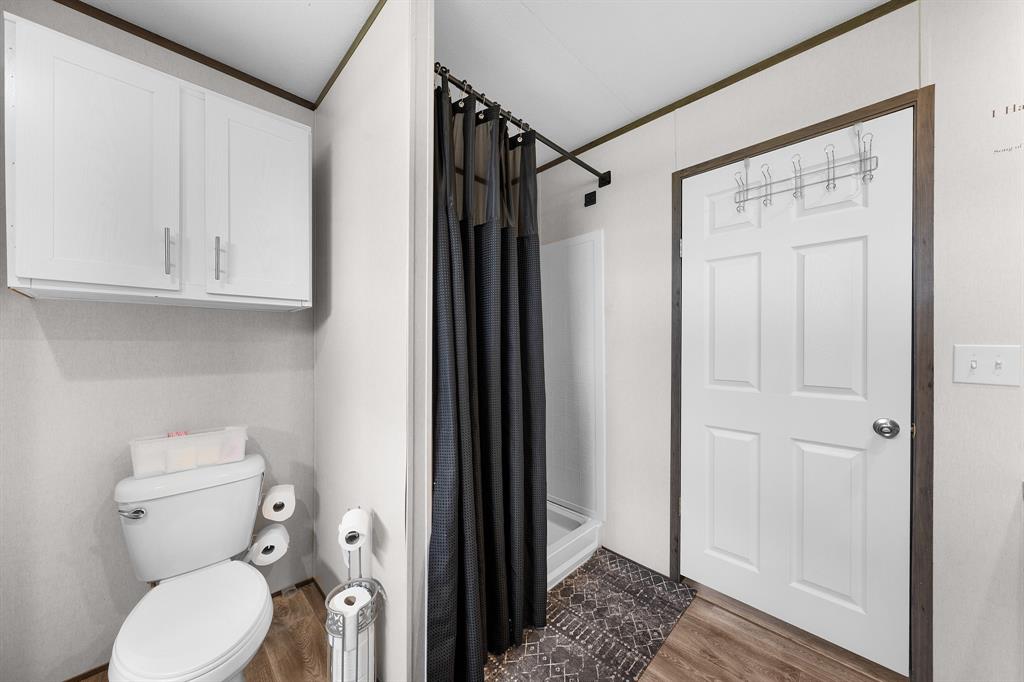 2871 County Road 1076 - Photo 22