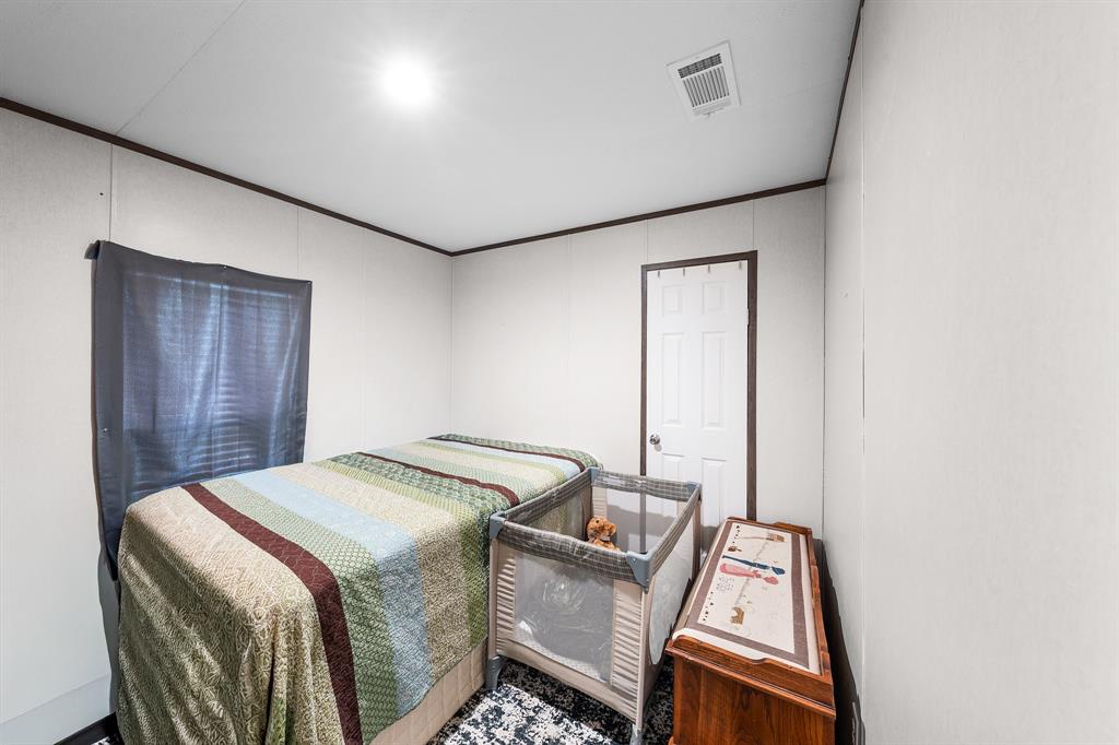 2871 County Road 1076 - Photo 23