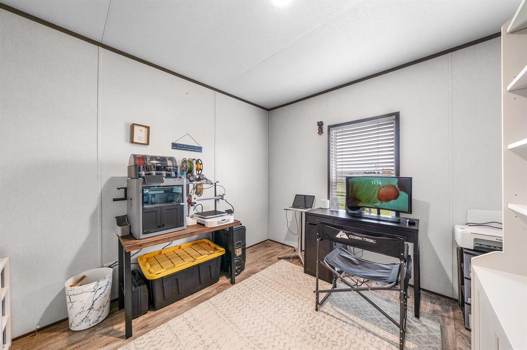 2871 County Road 1076 - Photo 24