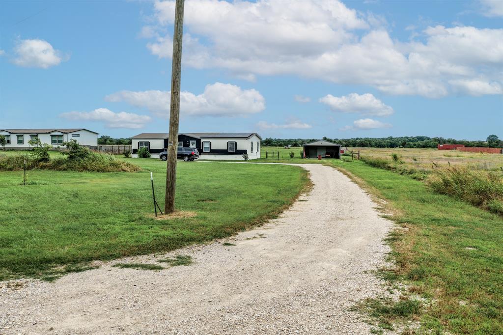 2871 County Road 1076 - Photo 28