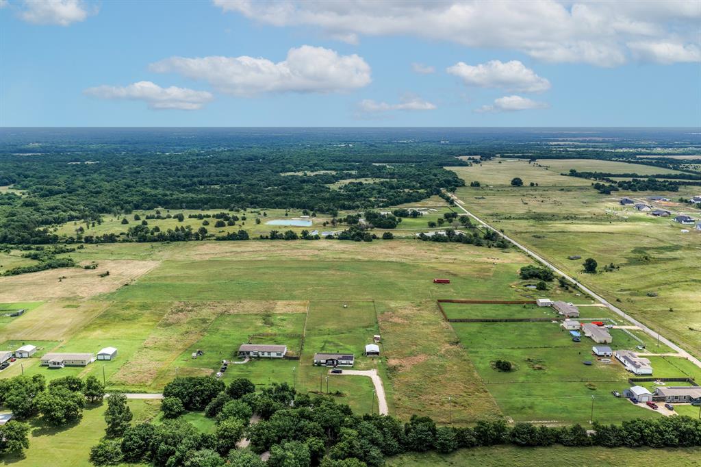 2871 County Road 1076 - Photo 3