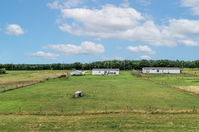 Photo 30