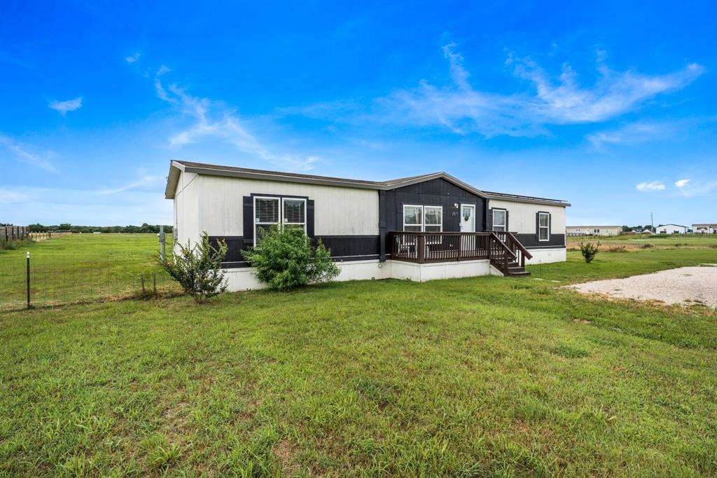 2871 County Road 1076 - Photo 6