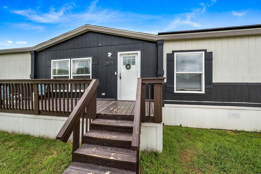 2871 County Road 1076 - Photo 7