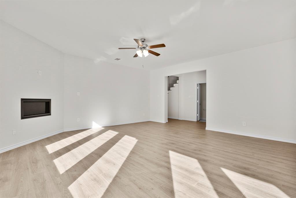 2313 Crockett Way - Photo 10