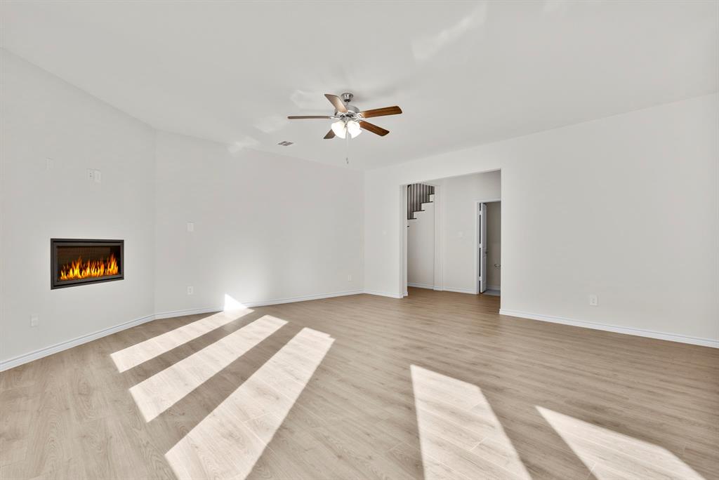 2313 Crockett Way - Photo 11
