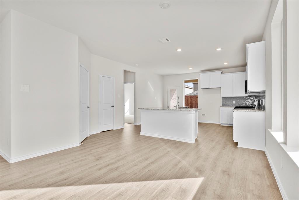 2313 Crockett Way - Photo 12