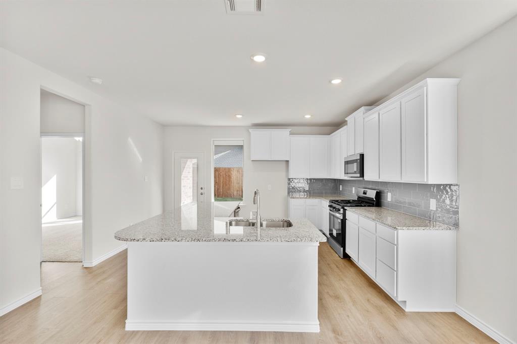 2313 Crockett Way - Photo 13