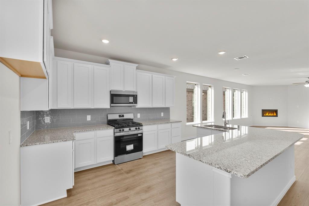 2313 Crockett Way - Photo 15