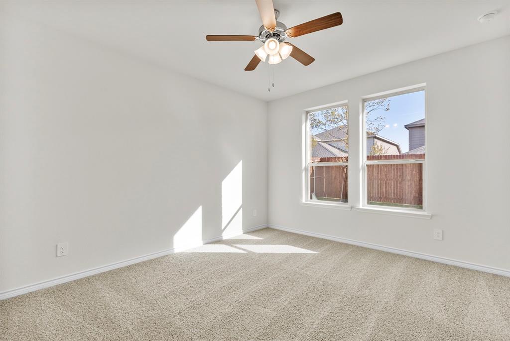 2313 Crockett Way - Photo 18
