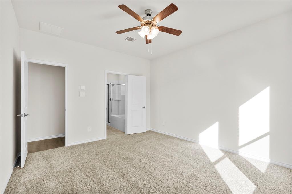 2313 Crockett Way - Photo 19