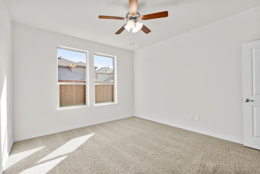 2313 Crockett Way - Photo 20