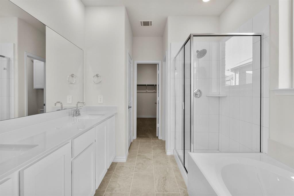 2313 Crockett Way - Photo 21