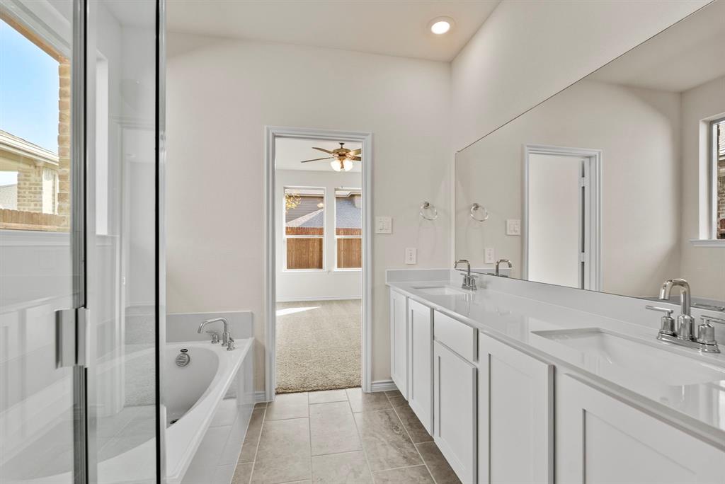 2313 Crockett Way - Photo 22