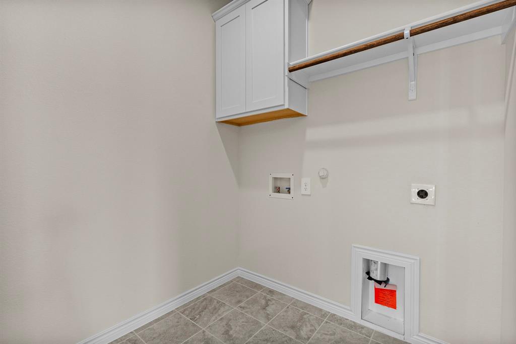 2313 Crockett Way - Photo 23