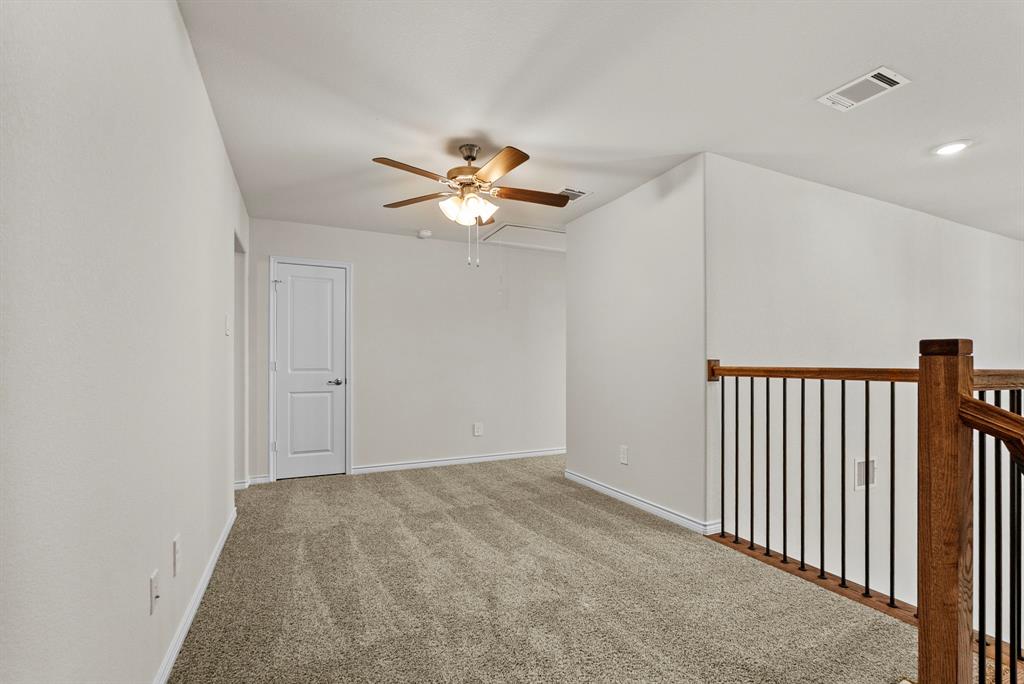 2313 Crockett Way - Photo 24