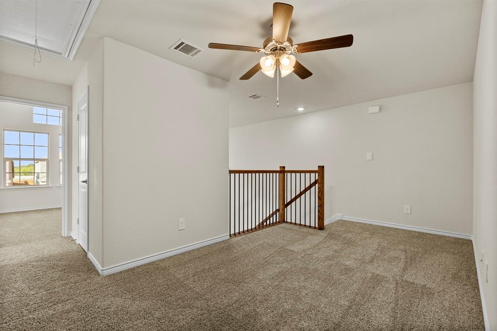 2313 Crockett Way - Photo 26