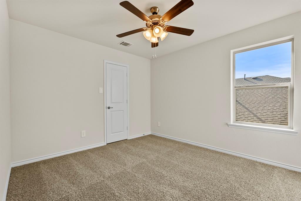 2313 Crockett Way - Photo 27