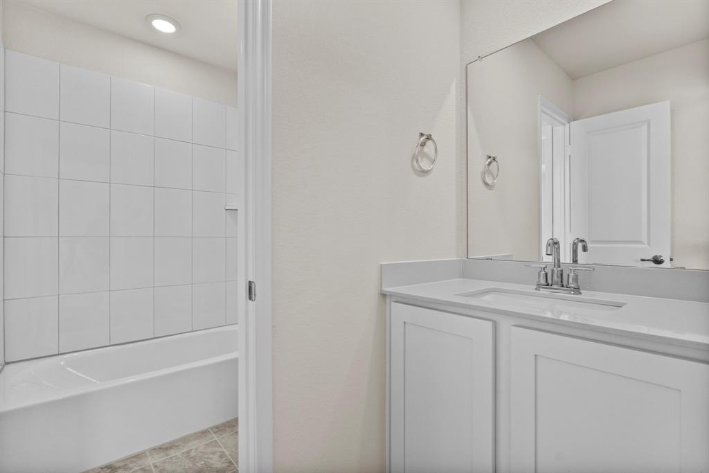 2313 Crockett Way - Photo 30