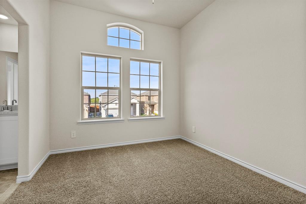 2313 Crockett Way - Photo 31