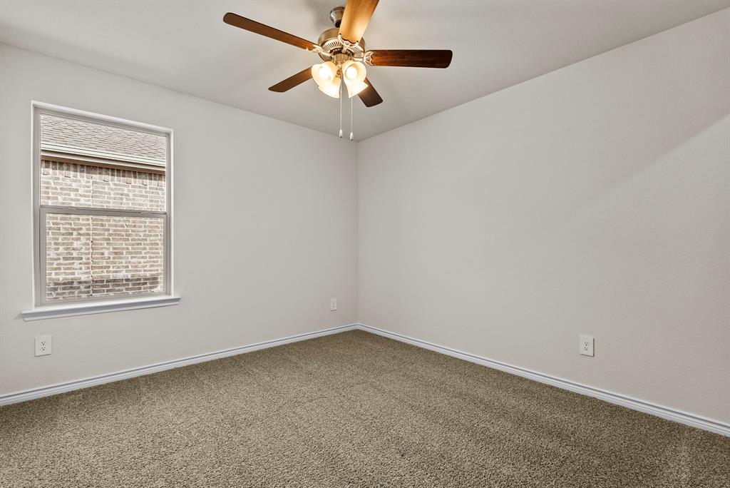 2313 Crockett Way - Photo 33