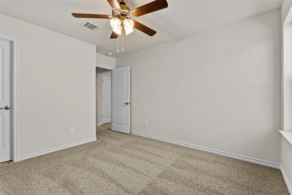 2313 Crockett Way - Photo 34