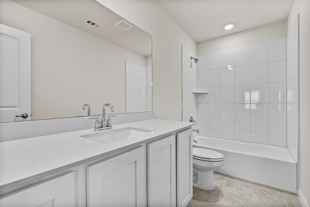 2313 Crockett Way - Photo 35