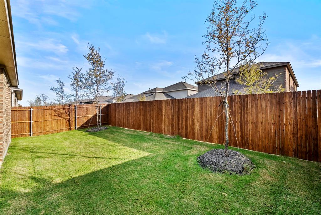 2313 Crockett Way - Photo 37