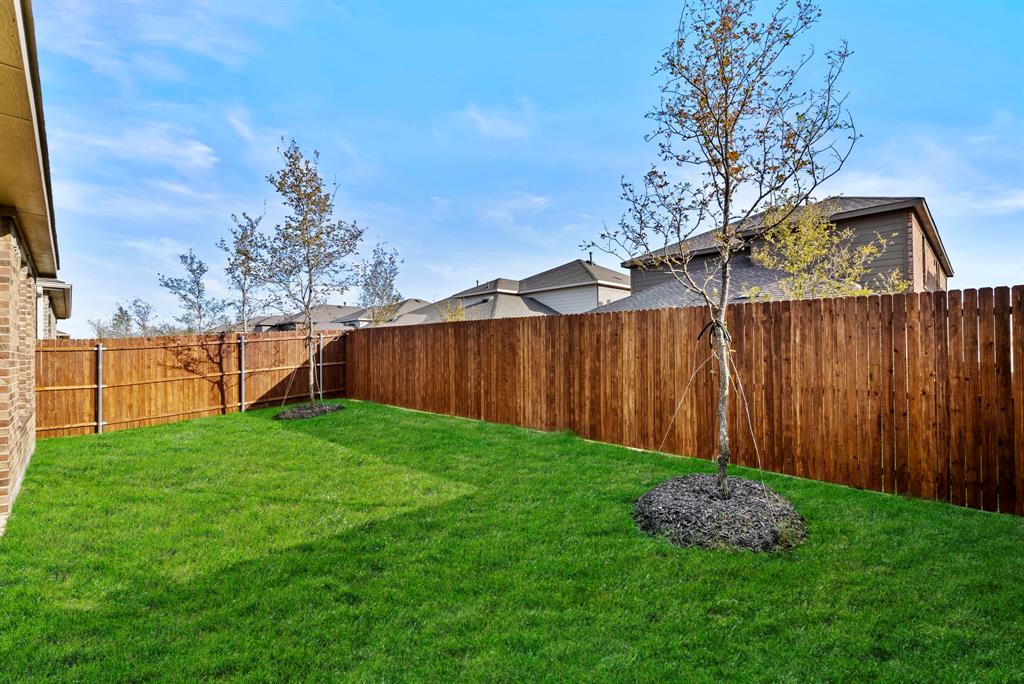2313 Crockett Way - Photo 38