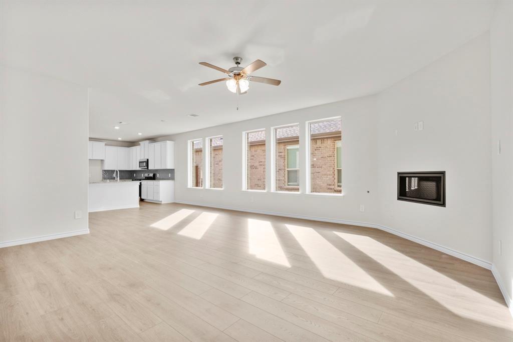 2313 Crockett Way - Photo 7