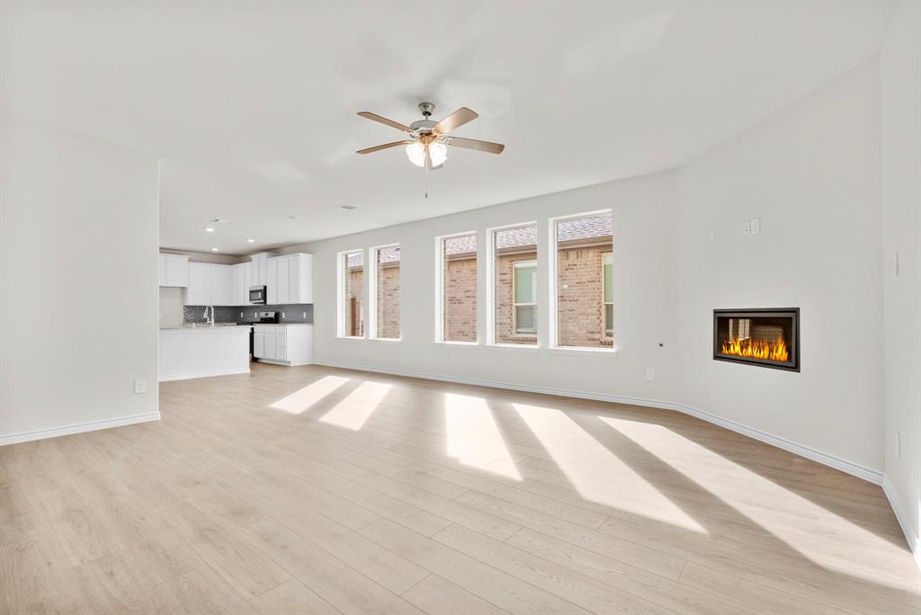 2313 Crockett Way - Photo 8