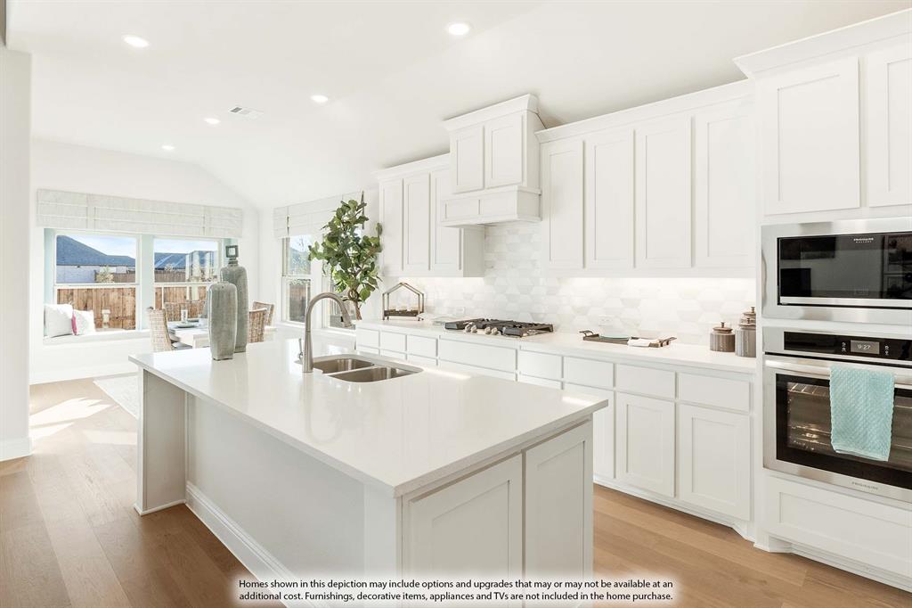 1513 Laurel Avenue - Photo 10