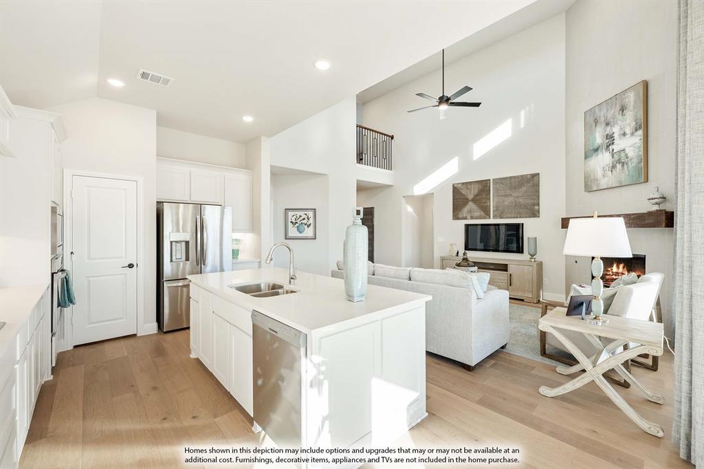 1513 Laurel Avenue - Photo 14