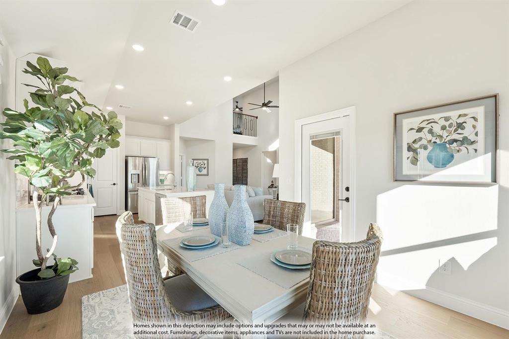 1513 Laurel Avenue - Photo 19